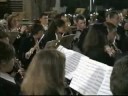 Concert 2006 Harmonie d'Avion 62
