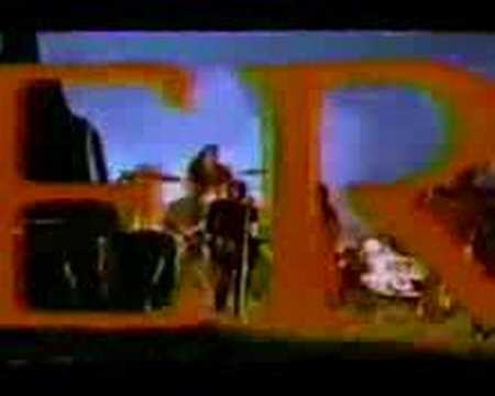 Bernie Taupin - Friend Of the Flag