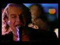 Bernie Taupin - Friend Of the Flag