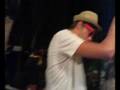 disco roulotte riva d ugento