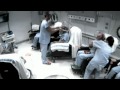 High-tech hyperbaric chamber opens