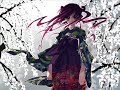 Random Anime Slideshow (Reliant K)