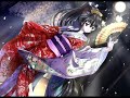 Random Anime Slideshow (Reliant K)