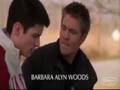 Love-Defended-Braley