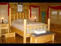 Mesa Vista Lodge - Hocking Hills!