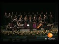 �Dadme Albricias, hijos de Eva! - Cancionero de Upsala