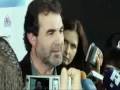 videos de Galicia. Anxo Quintana responde a los insultos y mentiras de los fascistas del PP en elecciones