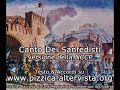 Canto Dei Sanfedisti