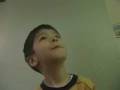 videos de What do you want for Christmas, Lucas?