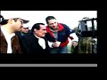 alejandro fernandez - si nos dejan (escuchenme)