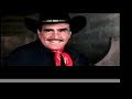 alejandro fernandez - si nos dejan (escuchenme)