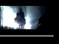 alejandro fernandez - si nos dejan (escuchenme)