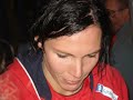 Katja Nyberg
