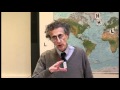 WADec2011.mov
