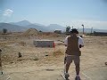 REDLANDS SKEET H AND B