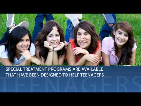 Alcohol Treatment | Mission Drug Rehab & Detox Helpline