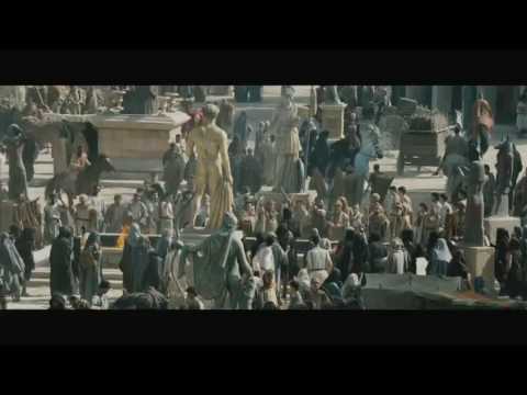 Imagen de previsualización de YouTube