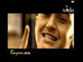 Cheb akil - c'est chaud