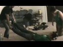 Jump Around Manele-Gratis.net