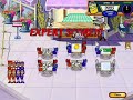 Diner Dash 2 - Levels 7 and 8