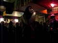 Sloba - Drinkin,Singin and Foolin Around(Mika - Grace Kelly)