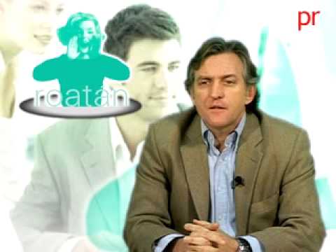 Presione para ver el v&iacute;deo