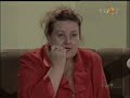 Rozi si Raba - Gafe