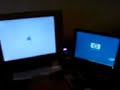 Mac mini VS HP Pavilion PC