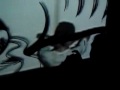 MUSTONE@ZAMAGICAL MYSTERY TOUR
