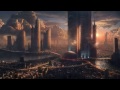 Reeloop – Fucking Society (Original Mix) HD