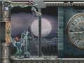 videos de Castlevania DoS - Boss Fight - Zephyr