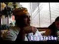 Entrevista Siver King 3/5