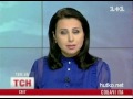 Видеоновость Профессионально танцующий пес Стюарт стал звездой YouTube