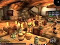 World Of Warcraft-Burning Crusade