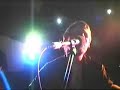 radiohead-jigsaw-falling-into-place-live.html