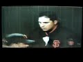 MLB 2004 [U] [PSXPSP]