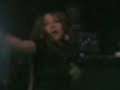 REGGAE DANCE /  ?????