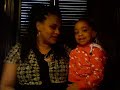 LALA STYLZZ AND KAYLA SINGING KEISHA COLE I REMEMBER