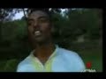 Teddy Afro-Abebayehosh Teddy Afro-Abebayehosh