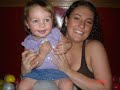 Kaitlyns Summer 08