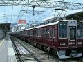先月久々に、電車を撮りに�...