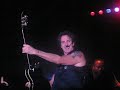 Rick Springfield Rick Springfield
