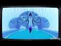 The Legend of Zelda – Easter eggs (Saison 1 Épisode 79)