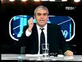 Cqc - los perritos (top five imperdible)