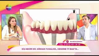 Gökhan Tunalıgil-14
