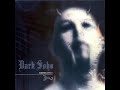 Dark Soho - The 14th