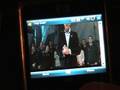 Windows Media Center Sideshow Gadgets on Windows Mobile