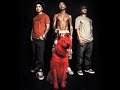 N.E.R.D - Spaz