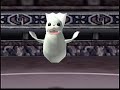 Pok�mon Stadium (Pewter Gym Battles Part 1)