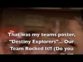 See Video